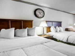 รามาดา บาย วินด์แฮม เบอร์มิงแฮม แอร์พอร์ต Hotel ห้อง รูปภาพ